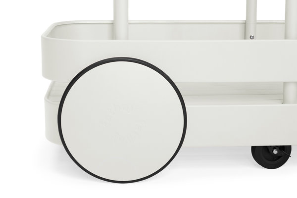 Fatboy Fatboy | Jolly Trolly | Meerdere kleuren Fatboy Fatboy | Jolly Trolly | Meerdere kleuren