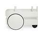 Fatboy Fatboy | Jolly Trolly | Meerdere kleuren Fatboy Fatboy | Jolly Trolly | Meerdere kleuren
