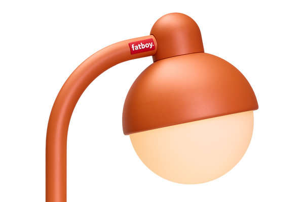 Fatboy Fatboy | Jolly Trolly | Meerdere kleuren Fatboy Fatboy | Jolly Trolly | Meerdere kleuren