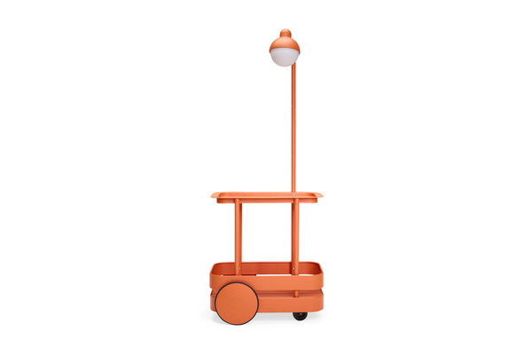 Fatboy Fatboy | Jolly Trolly | Meerdere kleuren Fatboy Fatboy | Jolly Trolly | Meerdere kleuren