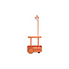 Fatboy Fatboy | Jolly Trolly | Meerdere kleuren Fatboy Fatboy | Jolly Trolly | Meerdere kleuren