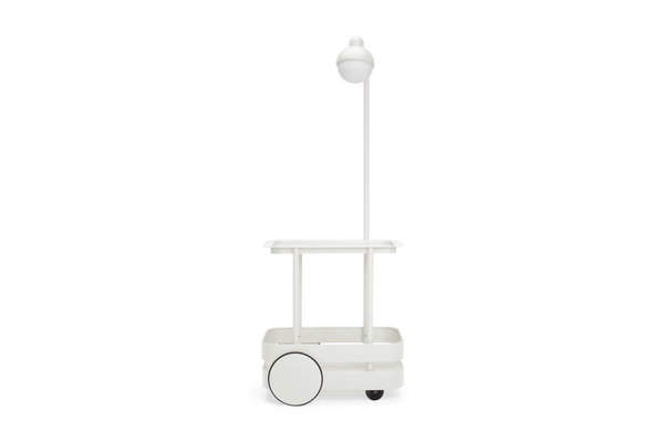 Fatboy Fatboy | Jolly Trolly | Meerdere kleuren Fatboy Fatboy | Jolly Trolly | Meerdere kleuren