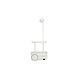 Fatboy Fatboy | Jolly Trolly | Meerdere kleuren Fatboy Fatboy | Jolly Trolly | Meerdere kleuren