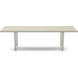 FAST Tuintafel | Orizon | Fast | 2 maten verkrijgbaar FAST Tuintafel | Orizon | Fast | 2 maten verkrijgbaar