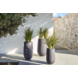 Jardinico Curvo | Planten Potten | Jardinico | 3 maten Jardinico Curvo | Planten Potten | Jardinico | 3 maten