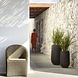 Jardinico Curvo | Planten Potten | Jardinico | 3 maten Jardinico Curvo | Planten Potten | Jardinico | 3 maten