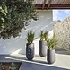Jardinico Curvo | Planten Potten | Jardinico | 3 maten Jardinico Curvo | Planten Potten | Jardinico | 3 maten