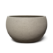 Jardinico Terra Cerchio| Kleur Sabbia | Jardinico | 2 maten Jardinico Terra Cerchio| Kleur Sabbia | Jardinico | 2 maten