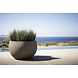 Jardinico Terra Cerchio| Kleur Macchiato | Jardinico | 2 maten Jardinico Terra Cerchio| Kleur Macchiato | Jardinico | 2 maten