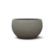 Jardinico Terra Cerchio| Kleur Macchiato | Jardinico | 2 maten Jardinico Terra Cerchio| Kleur Macchiato | Jardinico | 2 maten