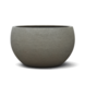 Jardinico Terra Cerchio| Kleur Macchiato | Jardinico | 2 maten Jardinico Terra Cerchio| Kleur Macchiato | Jardinico | 2 maten