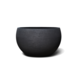 Jardinico Terra Cerchio | Kleur Nero | Jardinico | 2 maten Jardinico Terra Cerchio | Kleur Nero | Jardinico | 2 maten