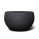 Jardinico Terra Cerchio | Kleur Nero | Jardinico | 2 maten Jardinico Terra Cerchio | Kleur Nero | Jardinico | 2 maten