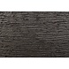 Jardinico Terra Cerchio | Kleur Nero | Jardinico | 2 maten Jardinico Terra Cerchio | Kleur Nero | Jardinico | 2 maten