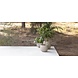 Jardinico Terra Balloon | Kleur Sabbia | Jardinico | 3 maten Jardinico Terra Balloon | Kleur Sabbia | Jardinico | 3 maten