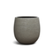 Jardinico Terra Balloon | Kleur Macchiato | Jardinico | 3 maten Jardinico Terra Balloon | Kleur Macchiato | Jardinico | 3 maten