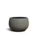 Jardinico Terra Balloon | Kleur Macchiato | Jardinico | 3 maten Jardinico Terra Balloon | Kleur Macchiato | Jardinico | 3 maten