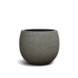 Jardinico Terra Balloon | Kleur Macchiato | Jardinico | 3 maten Jardinico Terra Balloon | Kleur Macchiato | Jardinico | 3 maten