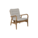 Brafab Lilja Loungestoel Brafab Lilja Loungestoel