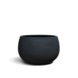 Jardinico Terra Balloon | Kleur Nero | Jardinico | 3 maten Jardinico Terra Balloon | Kleur Nero | Jardinico | 3 maten