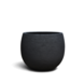 Jardinico Terra Balloon | Kleur Nero | Jardinico | 3 maten Jardinico Terra Balloon | Kleur Nero | Jardinico | 3 maten