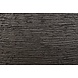 Jardinico Terra Alto | Kleur Nero | Planten Potten | Jardinico | 2 maten Jardinico Terra Alto | Kleur Nero | Planten Potten | Jardinico | 2 maten