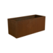 Brafab Kummin | Plantenbak | Brafab | 4 maten Brafab Kummin | Plantenbak | Brafab | 4 maten
