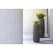 Jardinico Terra Alto | Kleur Nero | Planten Potten | Jardinico | 2 maten Jardinico Terra Alto | Kleur Nero | Planten Potten | Jardinico | 2 maten