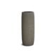 Jardinico Terra Alto | Kleur Macchiato | Planten Potten | Jardinico | 2 maten Jardinico Terra Alto | Kleur Macchiato | Planten Potten | Jardinico | 2 maten