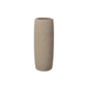 Jardinico Terra Alto | Kleur Sabbia | Planten Potten | Jardinico | 2 maten Jardinico Terra Alto | Kleur Sabbia | Planten Potten | Jardinico | 2 maten
