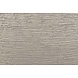 Jardinico Terra Alto | Kleur Sabbia | Planten Potten | Jardinico | 2 maten Jardinico Terra Alto | Kleur Sabbia | Planten Potten | Jardinico | 2 maten