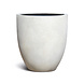 Jardinico Cumino Calice| Kleur Panna | Plantenpot Jardinico Cumino Calice| Kleur Panna | Plantenpot