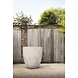 Jardinico Cumino Calice| Kleur Panna | Plantenpot Jardinico Cumino Calice| Kleur Panna | Plantenpot