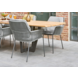 SUNS tuinmeubelen Punta tuinstoel SUNS tuinmeubelen Punta tuinstoel