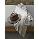 Piet Boon Collection Gijs | Daybed Piet Boon Collection Gijs | Daybed