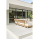 Wolfwood tuinmeubelen James Lounge | Losse onderdelen Wolfwood tuinmeubelen James Lounge | Losse onderdelen