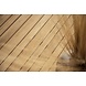 Jardinico Flexx Tuintafel | 4 maten verkrijgbaar Jardinico Flexx Tuintafel | 4 maten verkrijgbaar