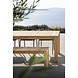 Jardinico Flexx Tuintafel | 4 maten verkrijgbaar Jardinico Flexx Tuintafel | 4 maten verkrijgbaar