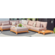 SUNS tuinmeubelen Loungeset Portofino | VERKOCHT! SUNS tuinmeubelen Loungeset Portofino | VERKOCHT!