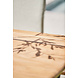 SUNS tuinmeubelen Demo set | Palermo 280 x 100 met midway stoelen SUNS tuinmeubelen Demo set | Palermo 280 x 100 met midway stoelen