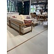 Apple Bee tuinmeubelen SHOWROOM SALE | VERKOCHT! | St Lucia loungeset Apple Bee tuinmeubelen SHOWROOM SALE | VERKOCHT! | St Lucia loungeset