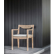 Gommaire Curve Tuinstoel | Gommaire Gommaire Curve Tuinstoel | Gommaire
