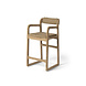 Gommaire Sally Barstoel | Gommaire Gommaire Sally Barstoel | Gommaire