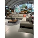 SUNS tuinmeubelen Evora Loungeset | Mat Royal Grey | Grote hoekopstelling SUNS tuinmeubelen Evora Loungeset | Mat Royal Grey | Grote hoekopstelling