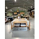 Piet Boon Collection Anne 290 x 105 + 6 Niek stoelen | SHOWROOMSALE Piet Boon Collection Anne 290 x 105 + 6 Niek stoelen | SHOWROOMSALE