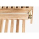 Brafab Deckchair Brafab Deckchair