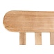 Brafab Deckchair Brafab Deckchair