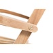 Brafab Deckchair Brafab Deckchair