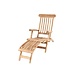 Brafab Deckchair Brafab Deckchair