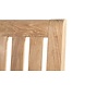 Garden Teak tuinmeubelen Tuinbank Comfort 150 cm Garden Teak tuinmeubelen Tuinbank Comfort 150 cm